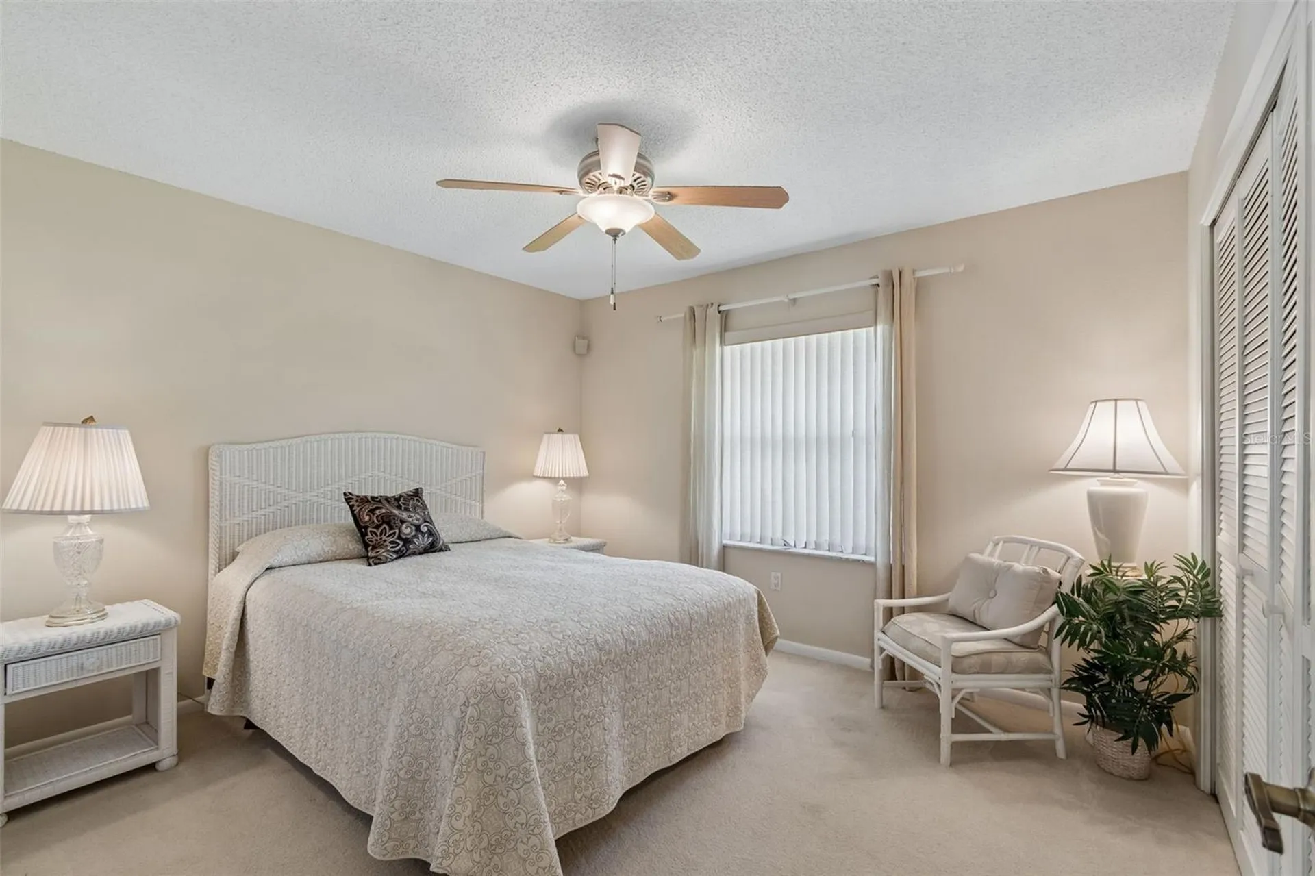 13501 Glaze Brook Drive Hudson FL 34667