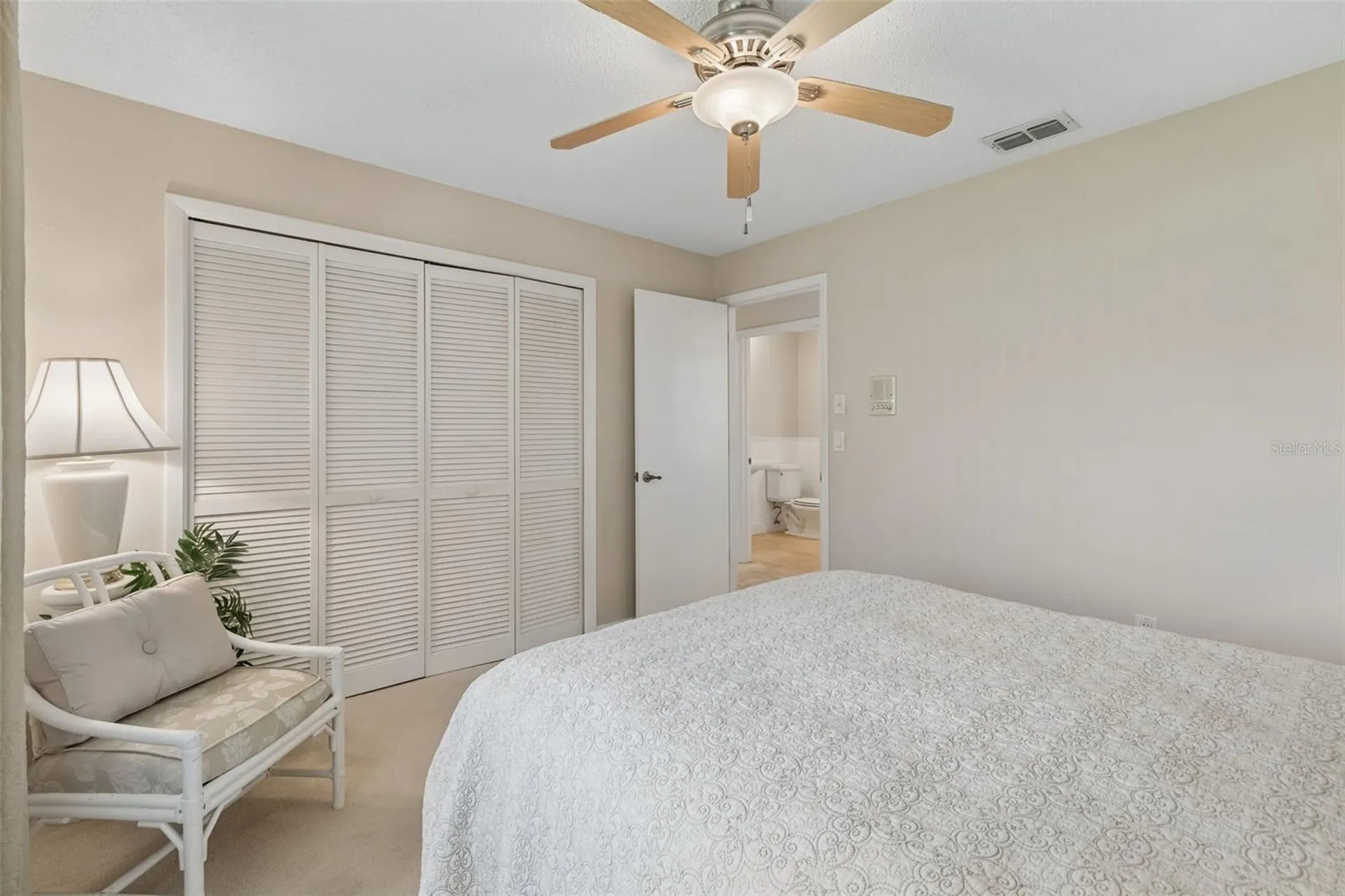 13501 Glaze Brook Drive Hudson FL 34667
