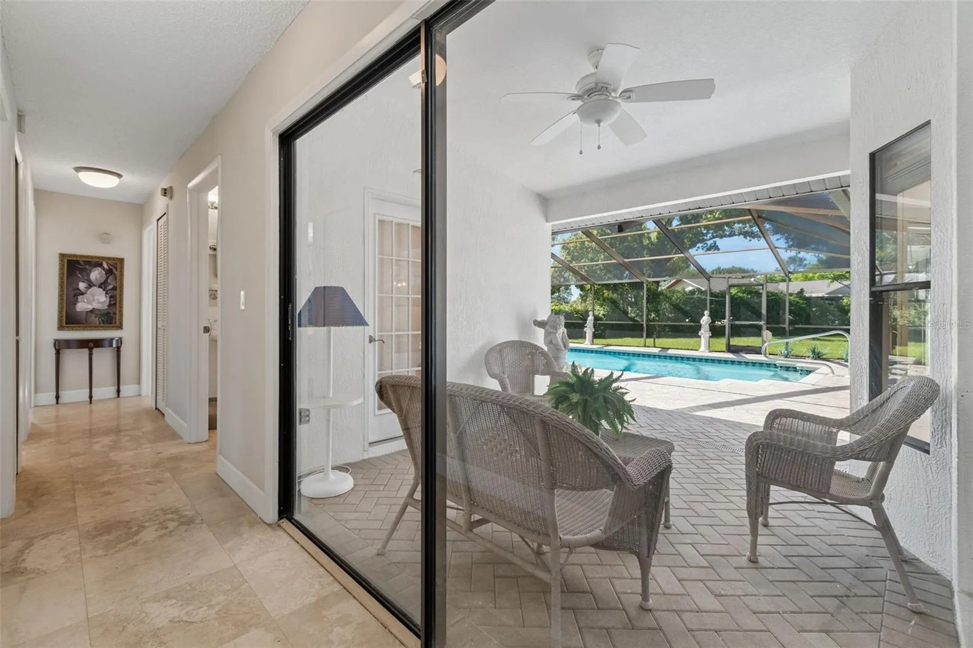13501 Glaze Brook Drive Hudson FL 34667