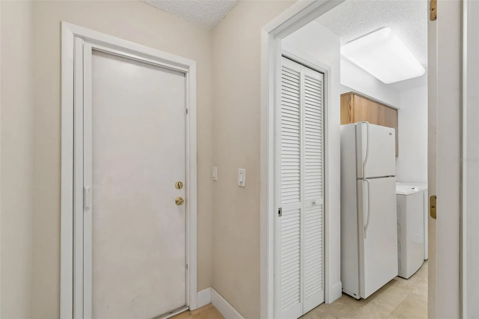 13501 Glaze Brook Drive Hudson FL 34667