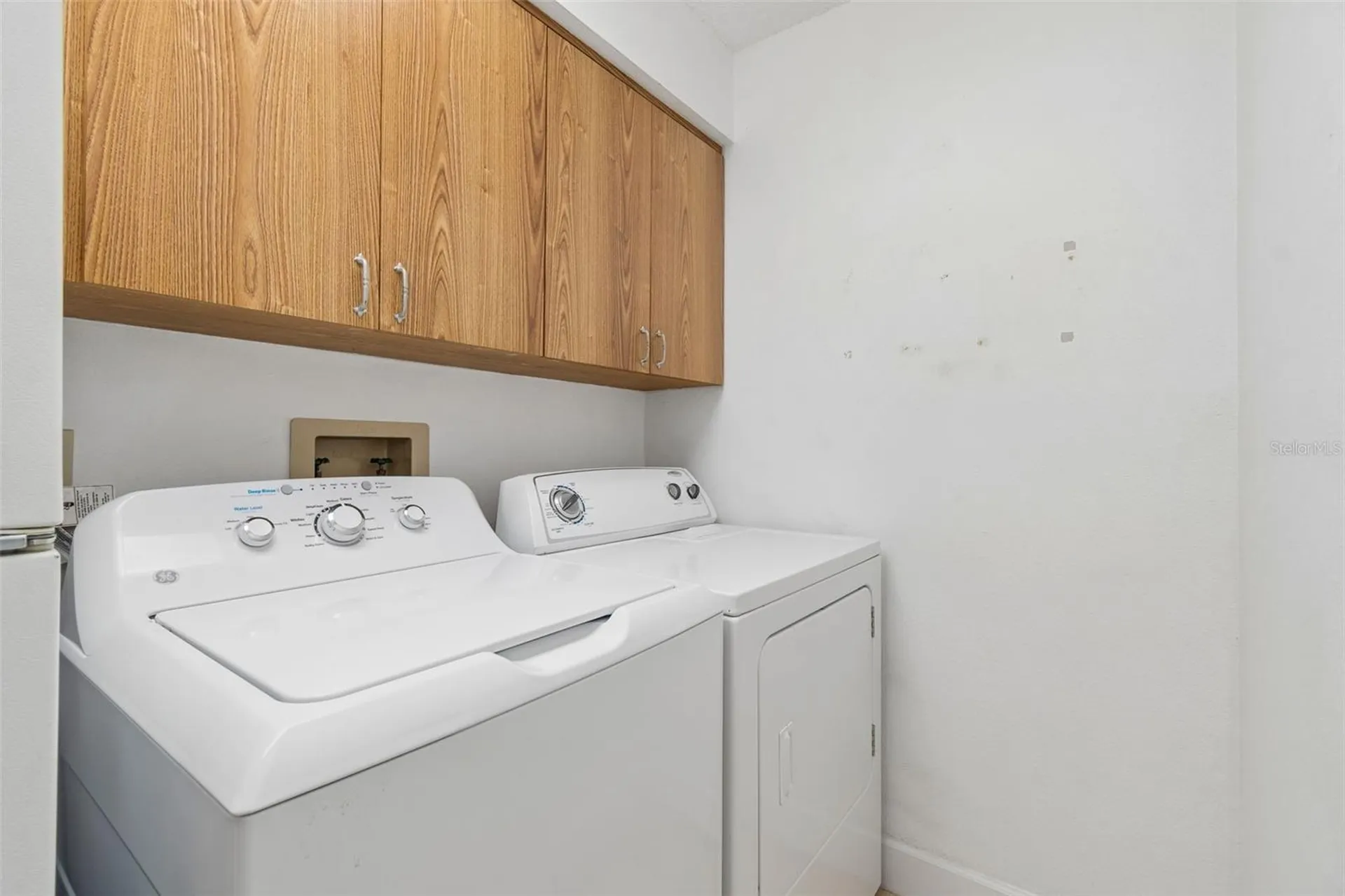 13501 Glaze Brook Drive Hudson FL 34667