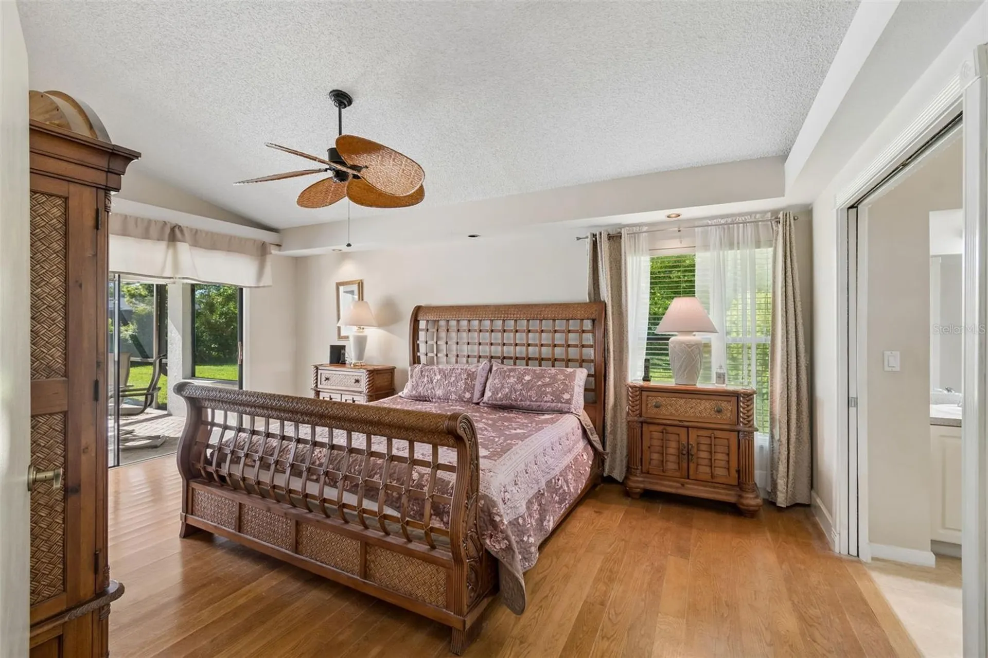 13501 Glaze Brook Drive Hudson FL 34667