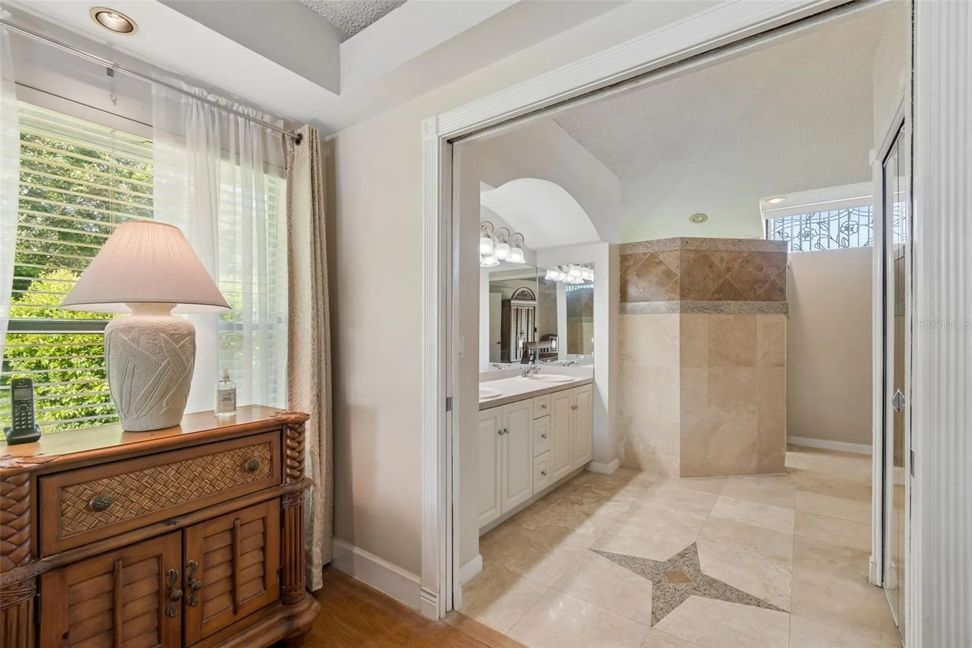 13501 Glaze Brook Drive Hudson FL 34667