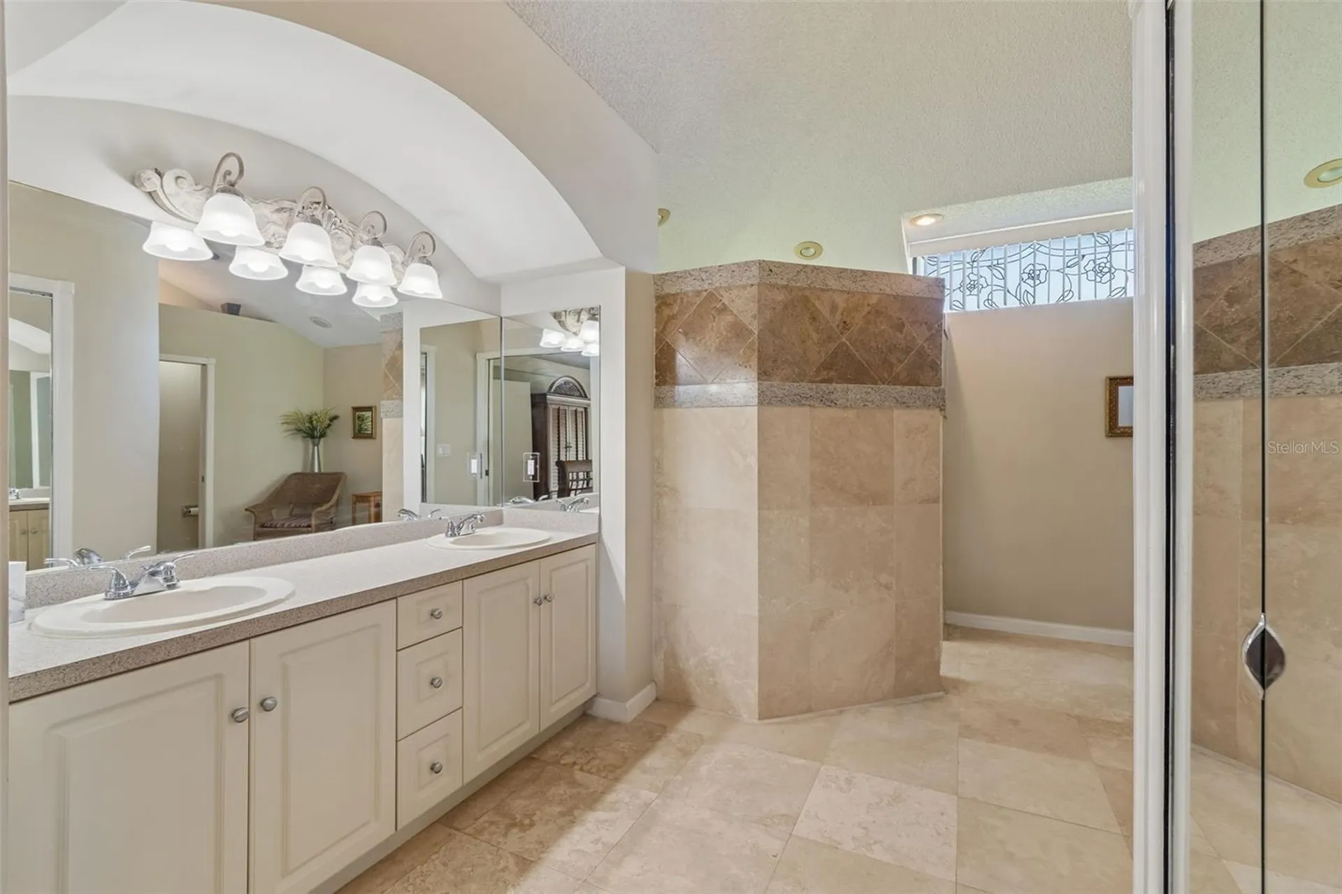 13501 Glaze Brook Drive Hudson FL 34667