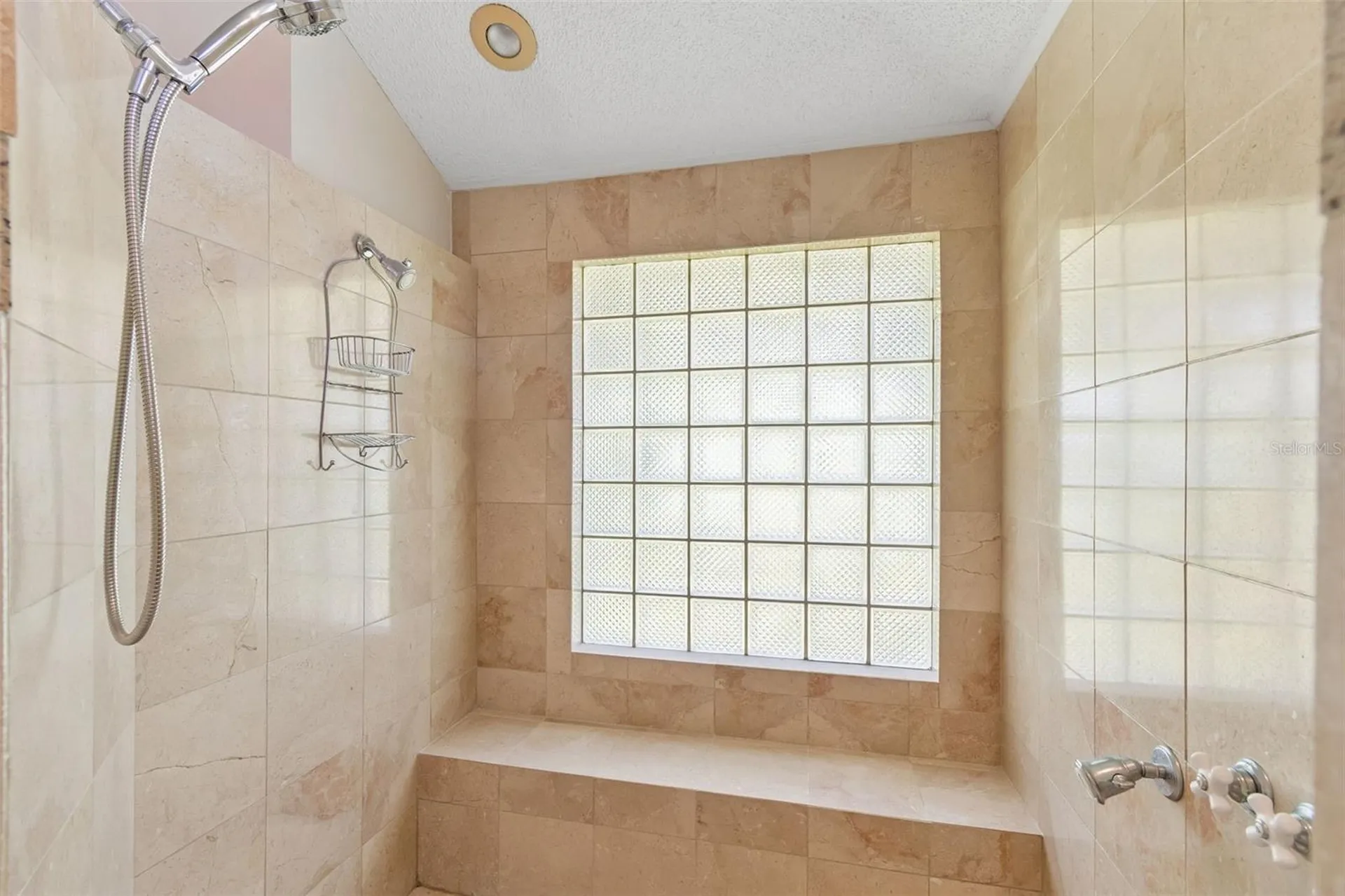13501 Glaze Brook Drive Hudson FL 34667