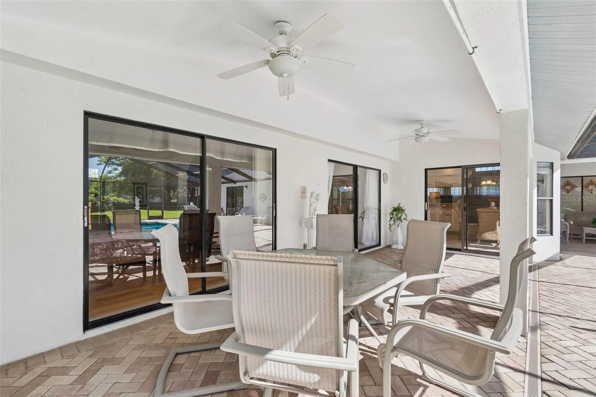 13501 Glaze Brook Drive Hudson FL 34667