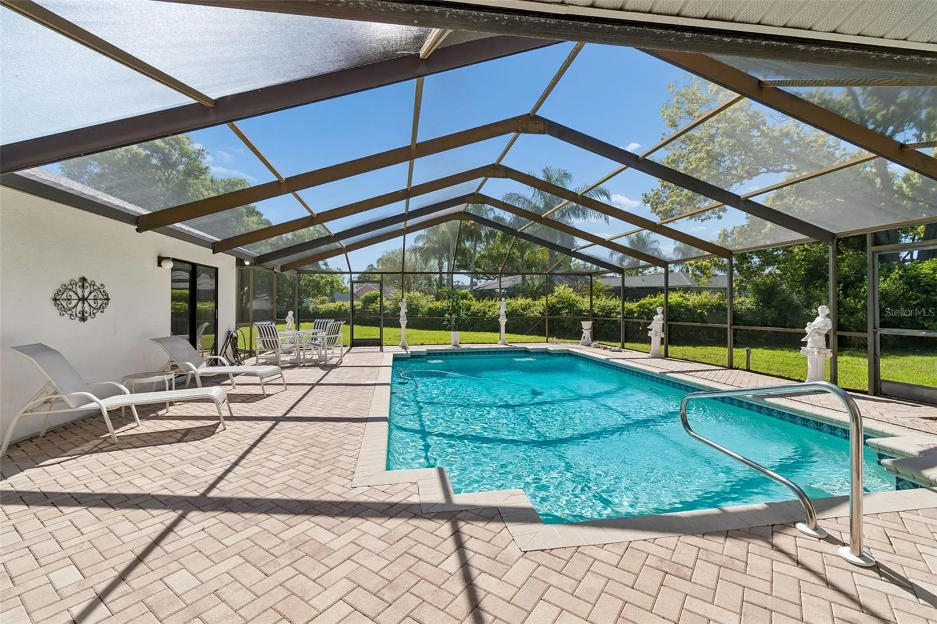 13501 Glaze Brook Drive Hudson FL 34667