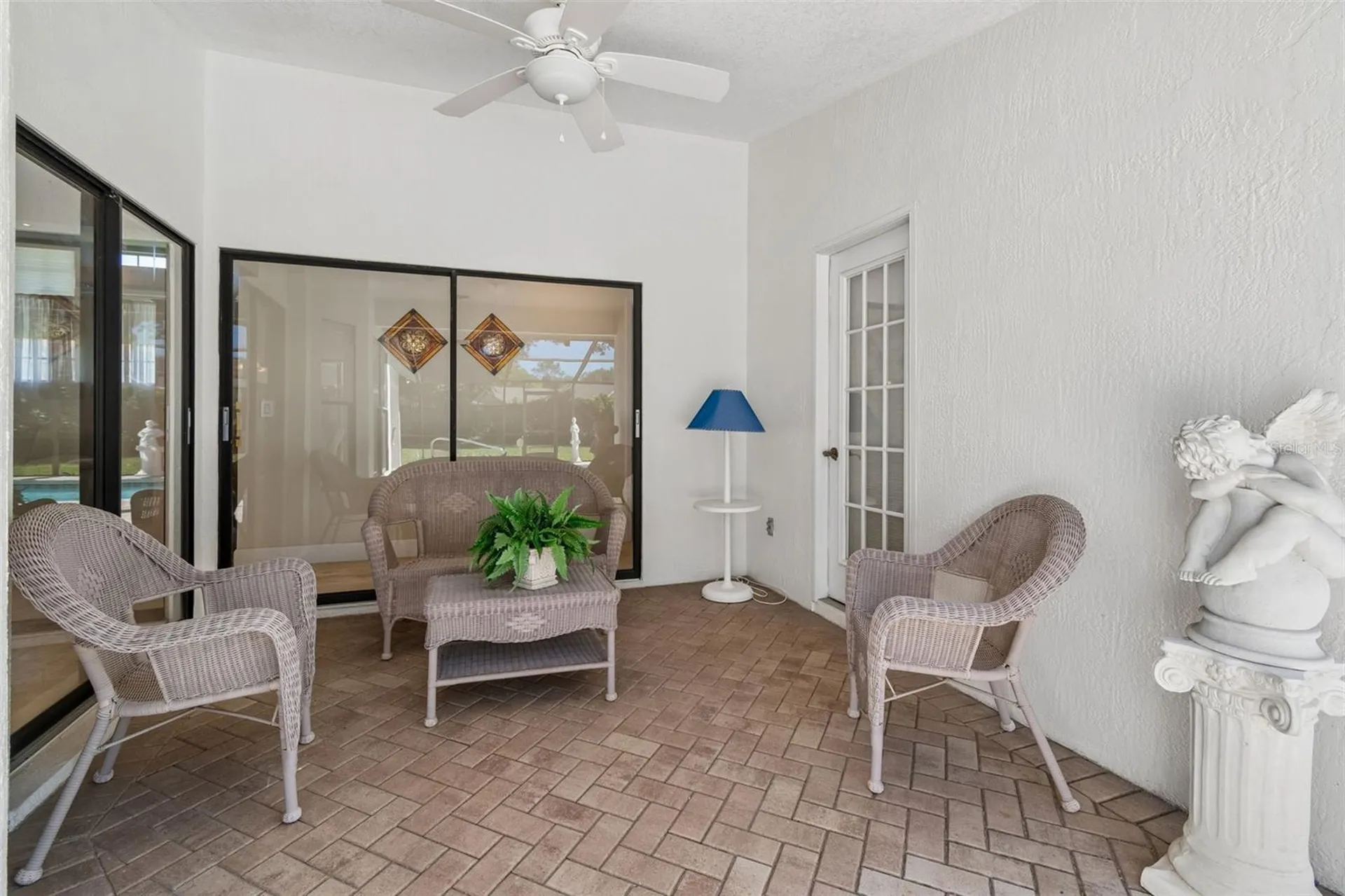 13501 Glaze Brook Drive Hudson FL 34667
