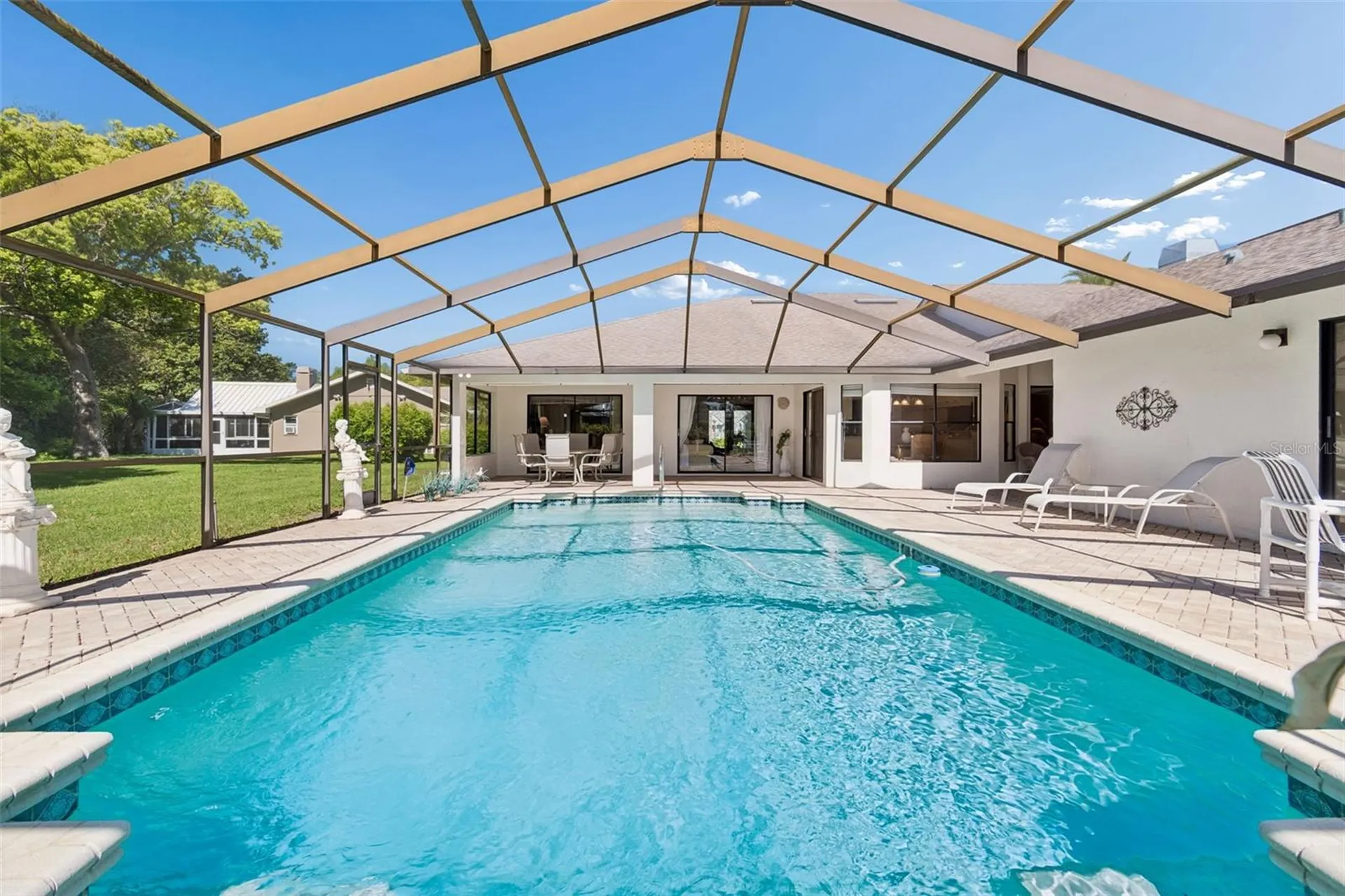 13501 Glaze Brook Drive Hudson FL 34667
