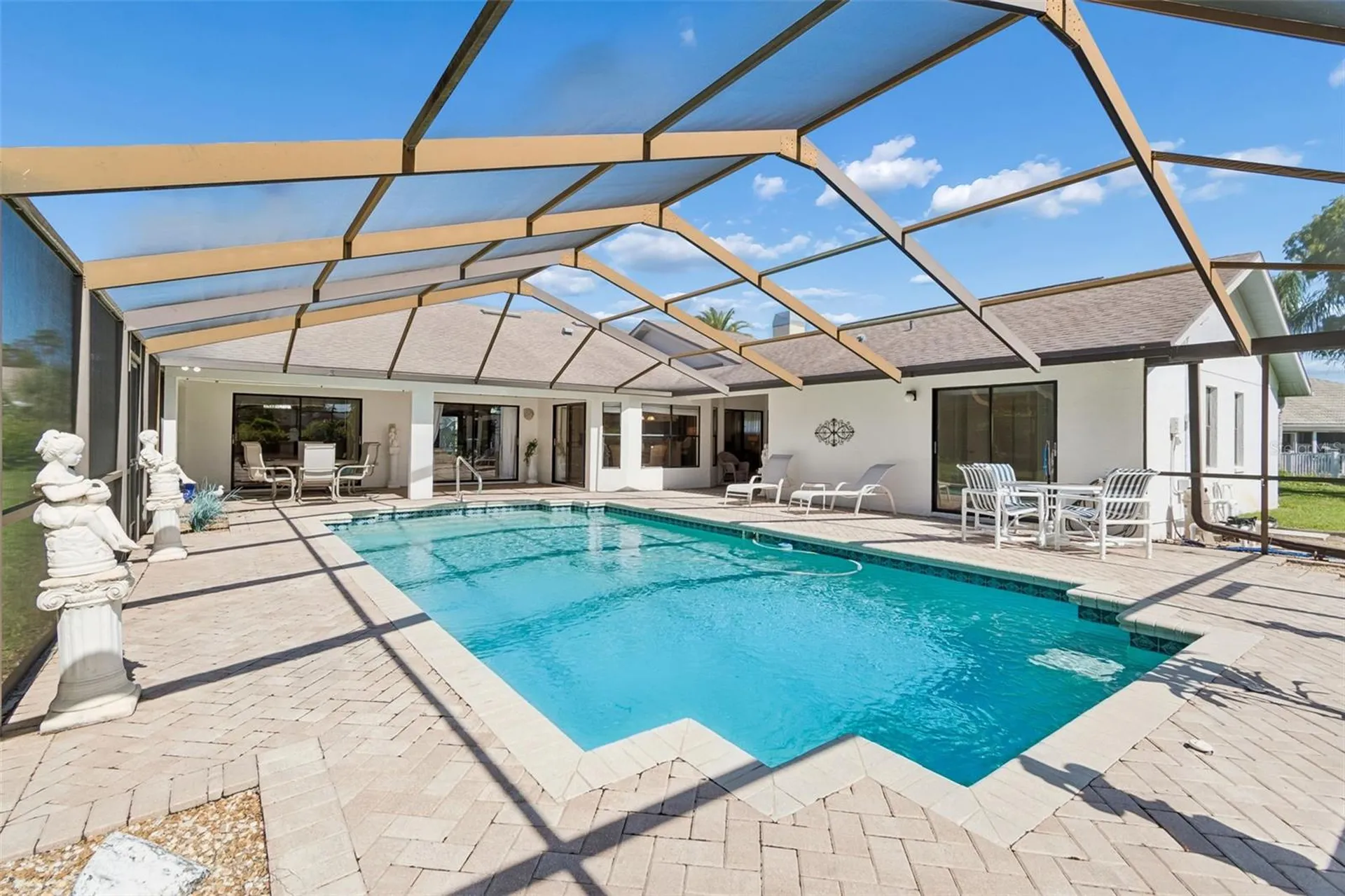 13501 Glaze Brook Drive Hudson FL 34667