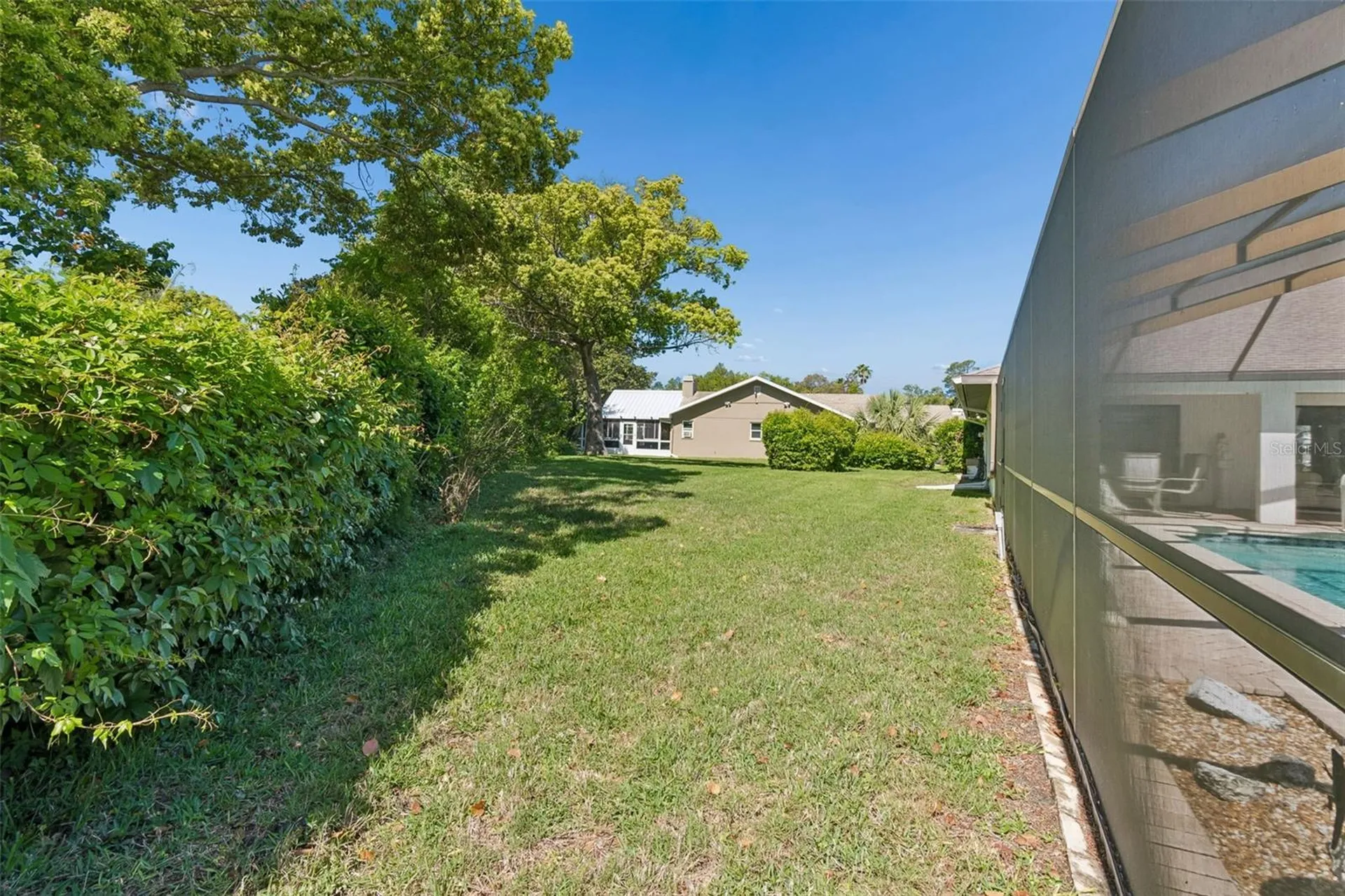 13501 Glaze Brook Drive Hudson FL 34667