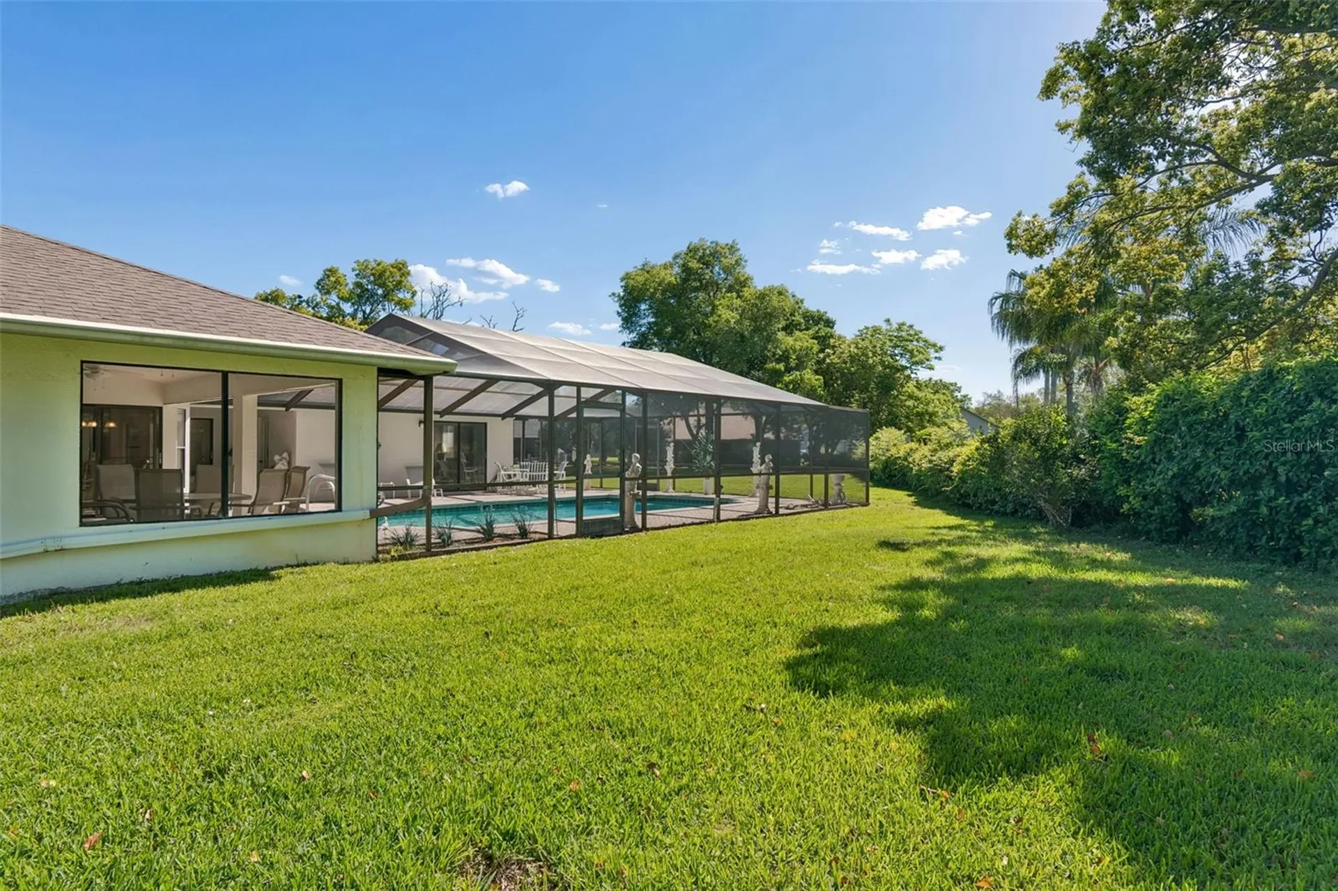 13501 Glaze Brook Drive Hudson FL 34667