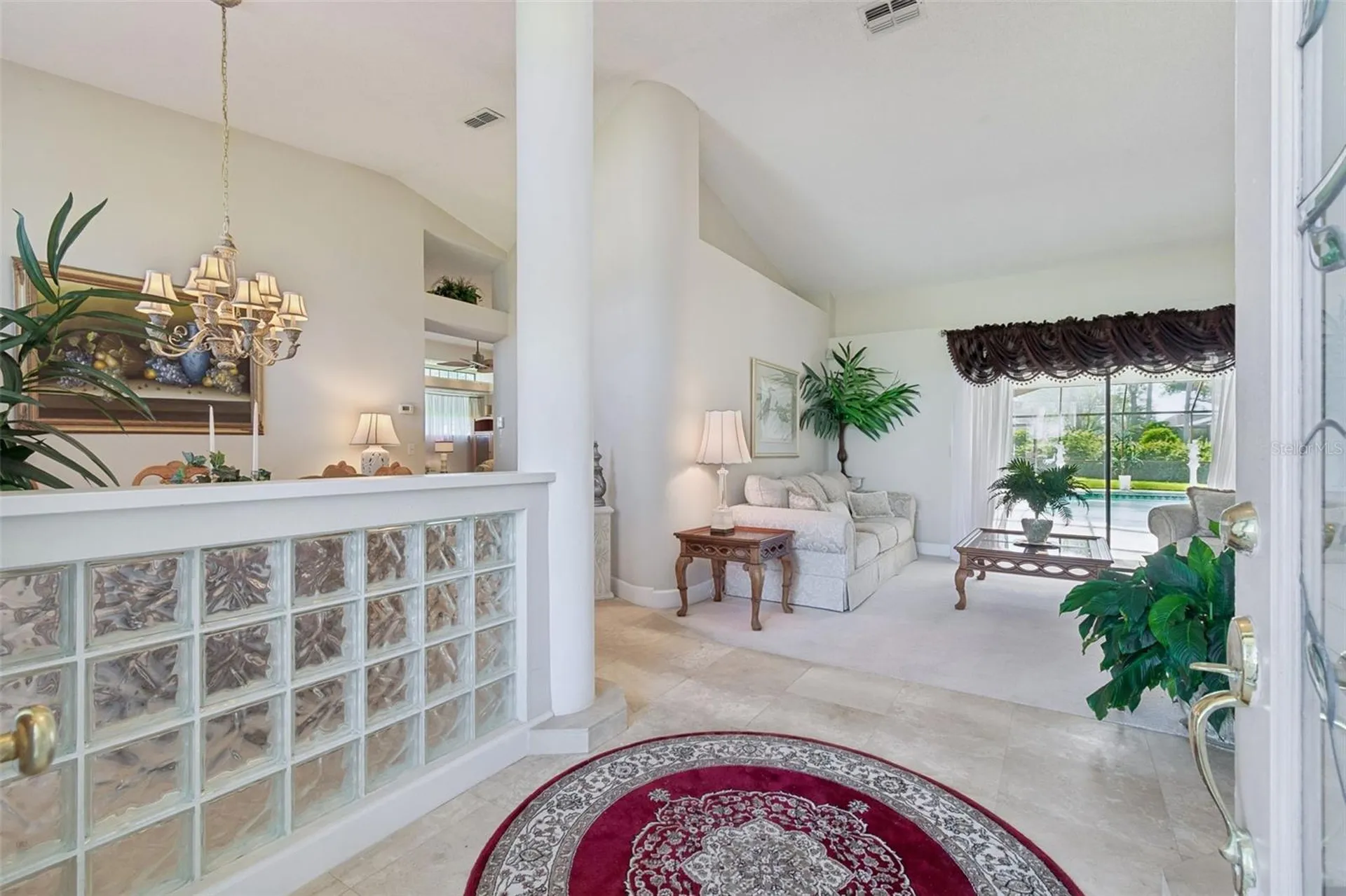 13501 Glaze Brook Drive Hudson FL 34667