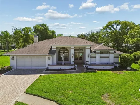 13501 Glaze Brook Drive Hudson FL 34667