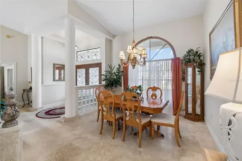 13501 Glaze Brook Drive Hudson FL 34667