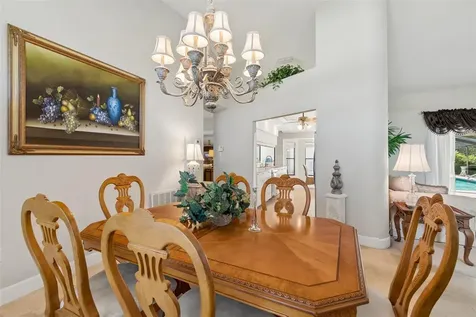 13501 Glaze Brook Drive Hudson FL 34667