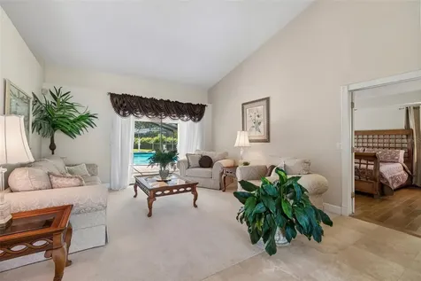 13501 Glaze Brook Drive Hudson FL 34667