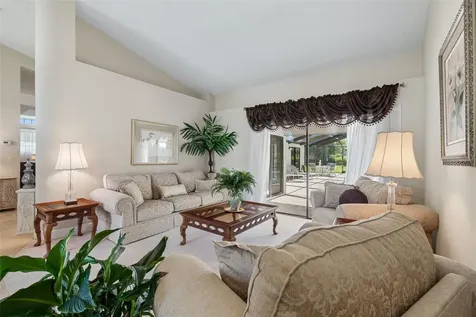 13501 Glaze Brook Drive Hudson FL 34667