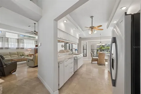 13501 Glaze Brook Drive Hudson FL 34667