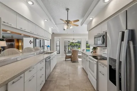 13501 Glaze Brook Drive Hudson FL 34667