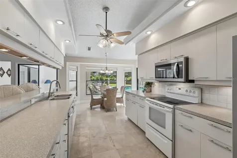 13501 Glaze Brook Drive Hudson FL 34667