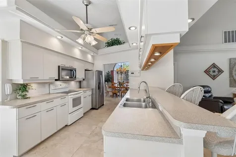 13501 Glaze Brook Drive Hudson FL 34667