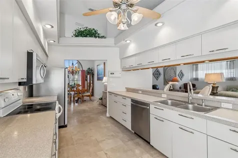 13501 Glaze Brook Drive Hudson FL 34667