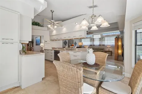 13501 Glaze Brook Drive Hudson FL 34667