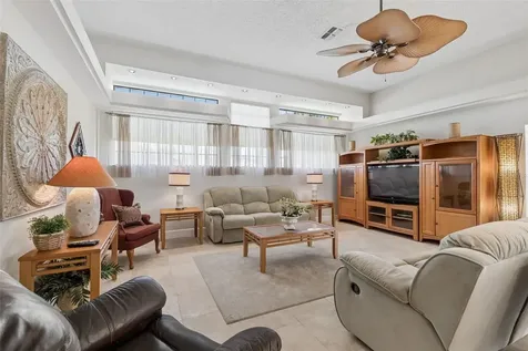13501 Glaze Brook Drive Hudson FL 34667