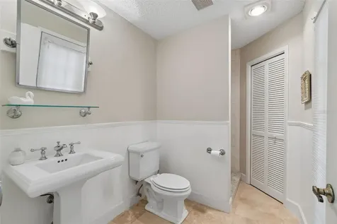 13501 Glaze Brook Drive Hudson FL 34667