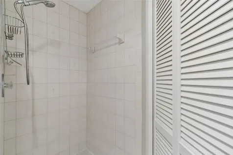 13501 Glaze Brook Drive Hudson FL 34667