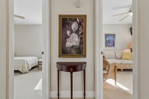 13501 Glaze Brook Drive Hudson FL 34667
