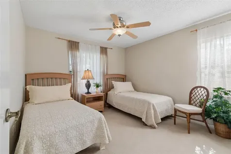13501 Glaze Brook Drive Hudson FL 34667