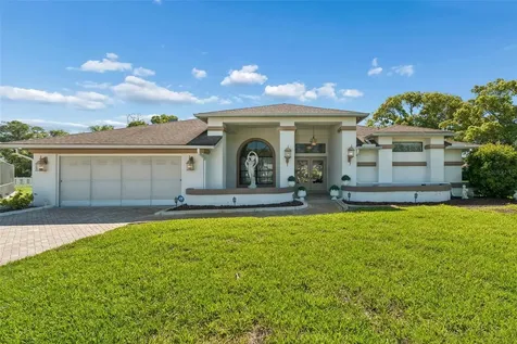 13501 Glaze Brook Drive Hudson FL 34667