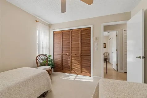 13501 Glaze Brook Drive Hudson FL 34667