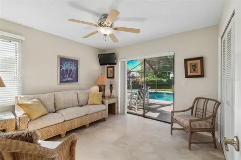 13501 Glaze Brook Drive Hudson FL 34667