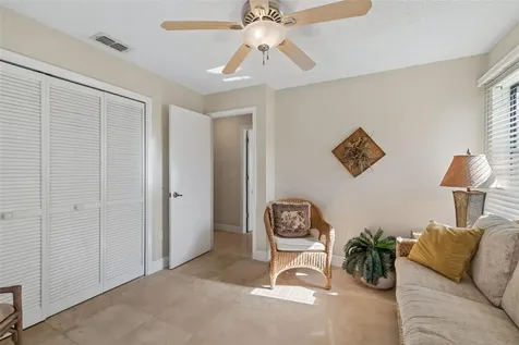 13501 Glaze Brook Drive Hudson FL 34667