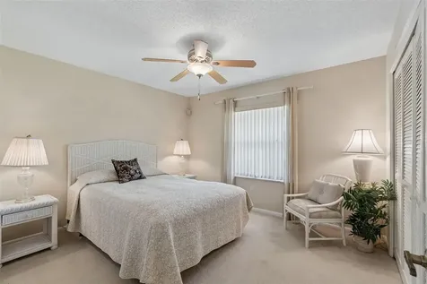 13501 Glaze Brook Drive Hudson FL 34667