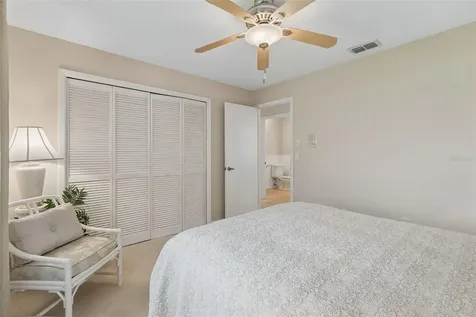 13501 Glaze Brook Drive Hudson FL 34667
