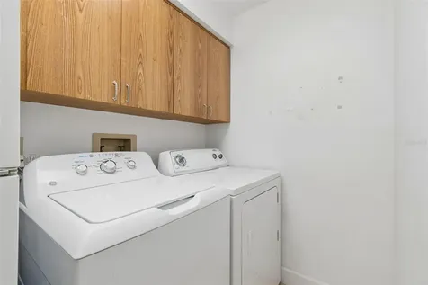 13501 Glaze Brook Drive Hudson FL 34667