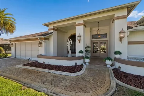 13501 Glaze Brook Drive Hudson FL 34667