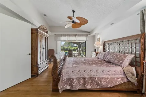 13501 Glaze Brook Drive Hudson FL 34667