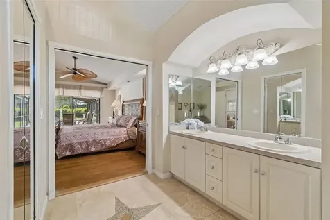 13501 Glaze Brook Drive Hudson FL 34667