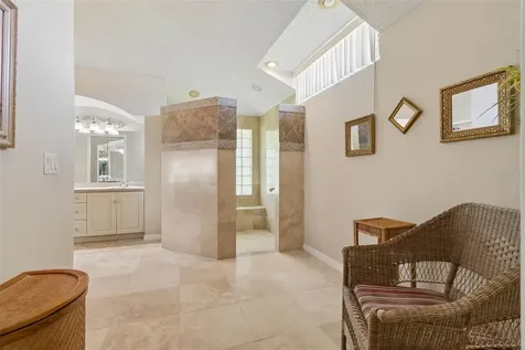 13501 Glaze Brook Drive Hudson FL 34667