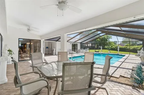13501 Glaze Brook Drive Hudson FL 34667