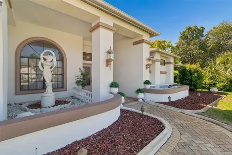 13501 Glaze Brook Drive Hudson FL 34667