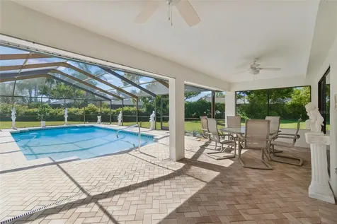 13501 Glaze Brook Drive Hudson FL 34667