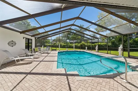 13501 Glaze Brook Drive Hudson FL 34667