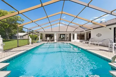 13501 Glaze Brook Drive Hudson FL 34667
