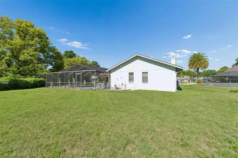 13501 Glaze Brook Drive Hudson FL 34667